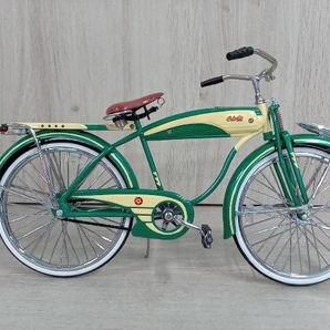 AMERICA'S MOST LOVED BICYCLE IN HISTORY 自転車の画像5