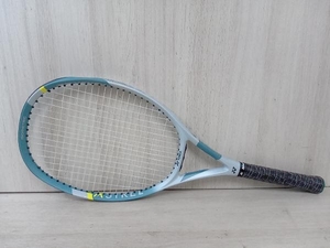 硬式テニスラケット YONEX ASTREL 100 2023 ヨネックス アストレル サイズ1