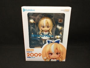 ねんどろいど 2009 ホロライブ 不知火フレア ホロライブ/ねんどろいど