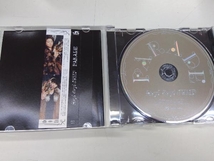 Hey! Say! JUMP CD PARADE(通常盤)_画像3