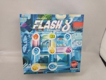 現状品 FLASH8 すごろくや　ジョアンデュフォー_画像1