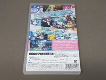 ニンテンドースイッチ 初音ミク Project DIVA MEGA39's_画像2