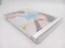 美品 Blu-ray 彼女が好きなものは 先着購入特典ポストカード付き 神尾楓珠_画像5