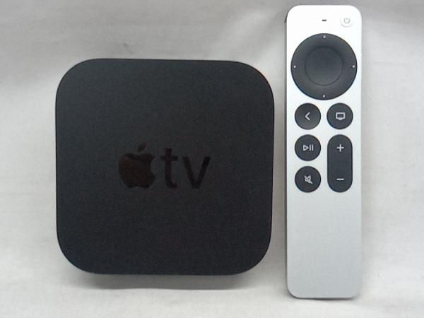 2023年最新】ヤフオク! -apple tv 4kの中古品・新品・未使用品一覧