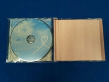 (アニメーション) CD かぐや様は告らせたい~天才たちの恋愛頭脳戦~:KAGUYA ULTRA BEST(期間生産限定盤)(Blu-ray Disc付)_画像4