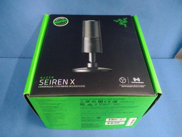 ヤフオク! -「condenser microphone」の落札相場・落札価格
