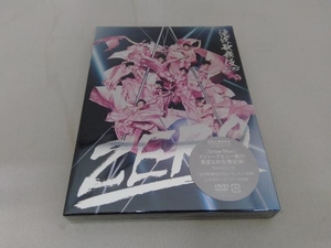 DVD 滝沢歌舞伎ZERO(初回生産限定版)