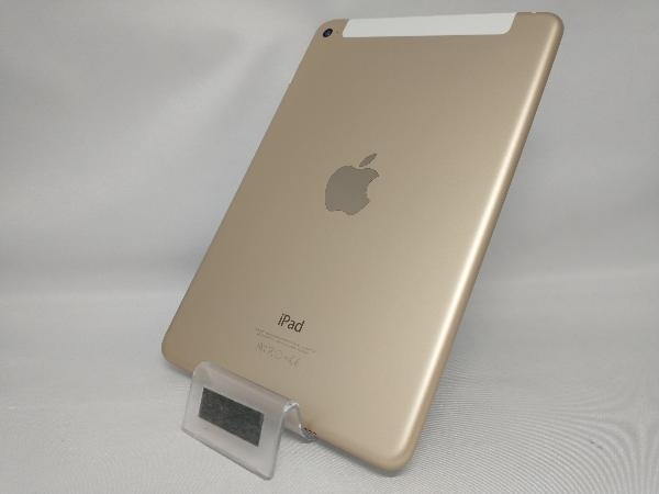 2023年最新】Yahoo!オークション -au ipad mini 4 32gbの中古品・新品