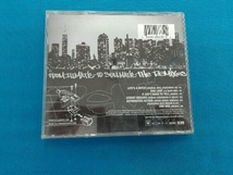 ナズ CD 【輸入盤】From Illmatic to Stillmatic: This Is Remix_画像2