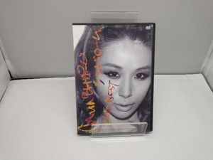DVD MUNEHIROシンドローム2K10.BEST