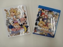 カーニバルファンタズム Complete Edition(Blu-ray Disc)_画像4