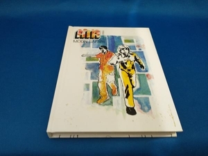 エール CD 【輸入盤】Moon Safari: 10th Anniversary Deluxe Edition