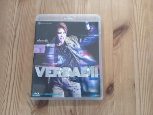 VERDAD!! -真実の音-(Blu-ray Disc)