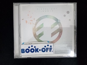 ファイアフライト CD 【輸入盤】Innova