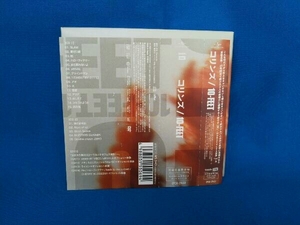 10-FEET CD コリンズ(完全生産限定盤)(2CD+DVD)