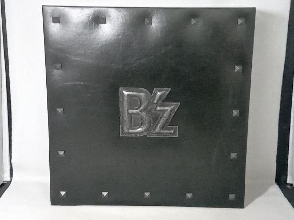 Yahoo!オークション -「b'z complete single box」の落札相場・落札価格