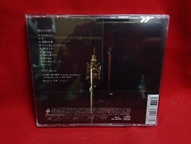 山内総一郎 CD 歌者 -utamono-(初回生産限定盤)(Blu-ray Disc付)_画像2