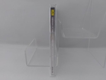マウリツィオ・ポリーニ(p) CD 幻想ポロネーズ、舟歌~ショパン後期作品集(SHM-CD)_画像3