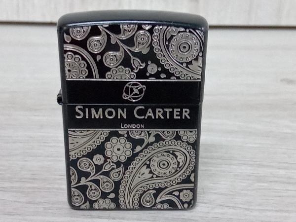 ジッポZIPPO ライターまとめ6個13 16 Zippo BRADfORD.PA. v 動作確認