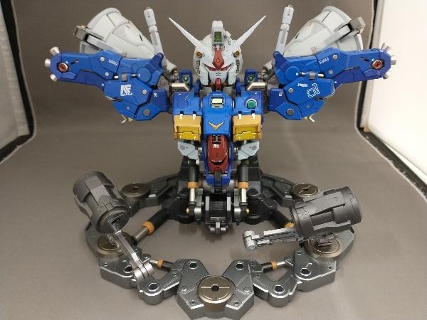 ヤフオク! -「ガンダム formania ex」の落札相場・落札価格
