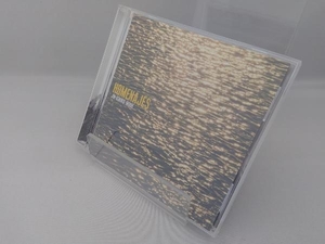 井上仁一郎 CD Homenajes