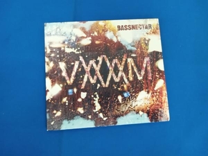 Bassnectar CD 【輸入盤】Vava Voom