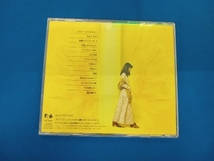 岡村孝子 CD Histoire(イストワ-ル)_画像2