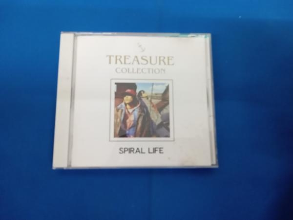 2023年最新】ヤフオク! - SPIRAL LIFE(す さ行)の中古品・新品・未使用