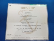 歌詞カード汚れあり SPIRAL LIFE CD TREASURE COLLECTION~スパイラル・ライフ BEST_画像3