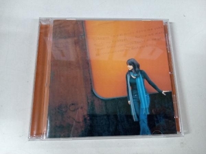 ZARD CD 君とのDistance(30th Anniversary Remasterd)