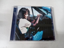 ZARD CD 永遠(30th Anniversary Remasterd)_画像1