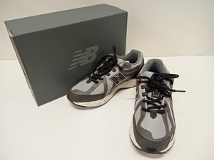 New Balance M1906RAT スニーカー グレー 28.0cm US10 箱あり