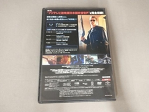 DVD ターミネーター2 特別編 日本語吹替完全版_画像3