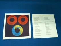 ジョージ・ジャクソン CD イン・メンフィス 1972~77_画像6