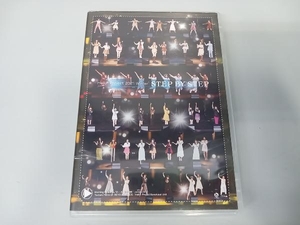 DVD Hello! Project 2021 Winter ~STEP BY STEP~