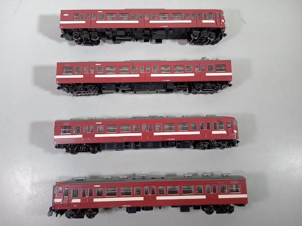ヤフオク! -「115系身延」(HOゲージ) (鉄道模型)の落札相場・落札価格