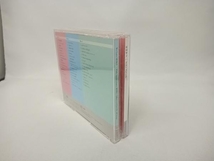 松田聖子 CD 「We Love SEIKO」-35th Anniversary 松田聖子究極オールタイムベスト50 Songs-(通常盤)_画像7