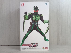  Bandai /meti com * игрушка project BM! No.56 Kamen Rider o-z дребезжание сверло ba combo Kamen Rider o-z