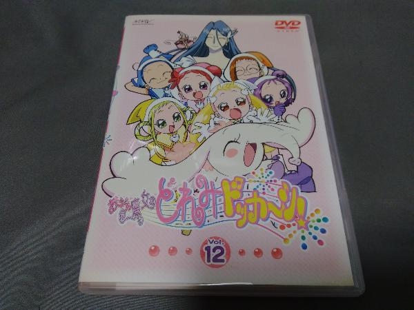 2023年最新】Yahoo!オークション -おジャ魔女どれみドッカ~ン!dvdの