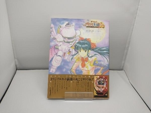 ....CR Sakura Taisen 2 COMPLETE WORKS игровой автомат обязательно . гид 