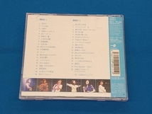 太田裕美 CD GOLDEN☆BEST 太田裕美 コンプリート・シングル・コレクション_画像2
