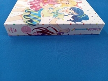 【特典欠品】アイカツ!1stシーズン Blu-ray BOX1(Blu-ray Disc)_画像3