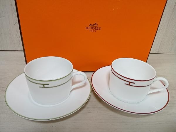 2023年最新】Yahoo!オークション -エルメス(茶器)の中古品・新品・未