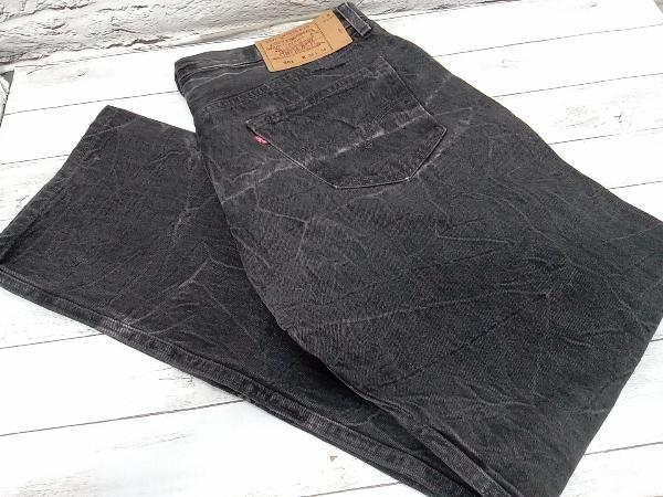 2023年最新】ヤフオク! -カナダ製(リーバイス)の中古品・新品・古着一覧