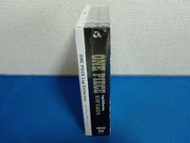 DVD未開封 ONE PIECE Log Collection'KIN'EMON'(TVアニメ第906話~第917話)_画像8