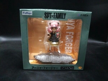 未開封品 フリュー アーニャ・フォージャー 1/7 F:NEX限定 SPY×FAMILY_画像1