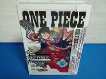 DVD未開封 ONE PIECE Log Collection'UDON'(TVアニメ第930話~第943話)_画像5