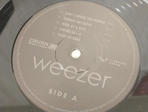 【LP】WeezerWeezer 1-585330_画像4