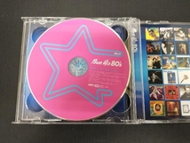 (オムニバス) CD ベストヒット80's_画像5