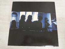 【LP】Mazzy Star So Tonight That I Might See_画像4